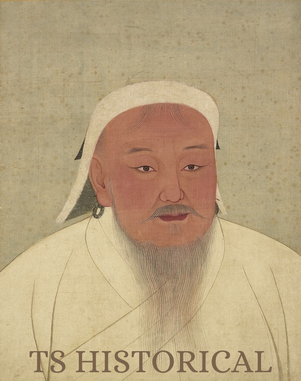 Genghis-Khan-TS-HISTORICAL.jpg