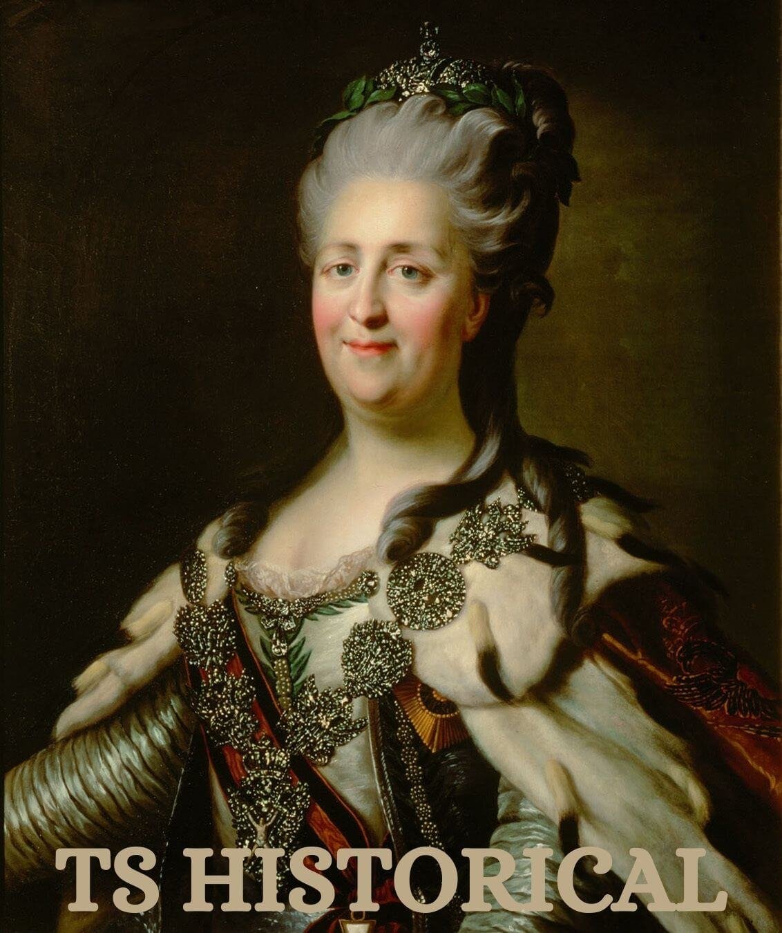 Top 7 Female Rulers of the Ancient World - TS HISTORICAL