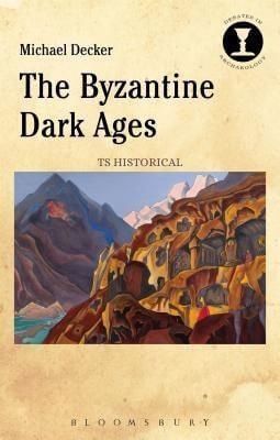 Byzantine Dark Ages