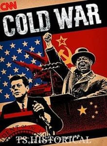 Cold War