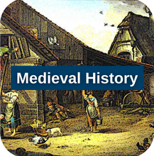 Medieval History