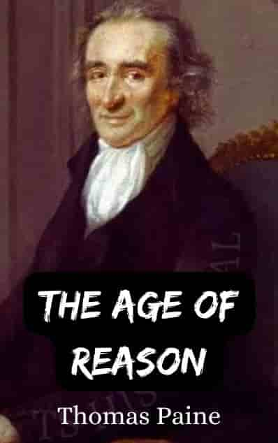 The Age of Reason