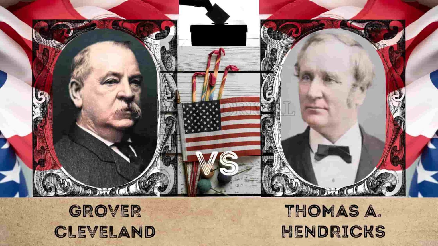 Grover Cleveland | Presidency, 2nd Presidency, Facts & Death