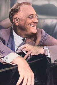 Facts-about-Franklin-D.-Roosevelt-TS-HISTORICAL