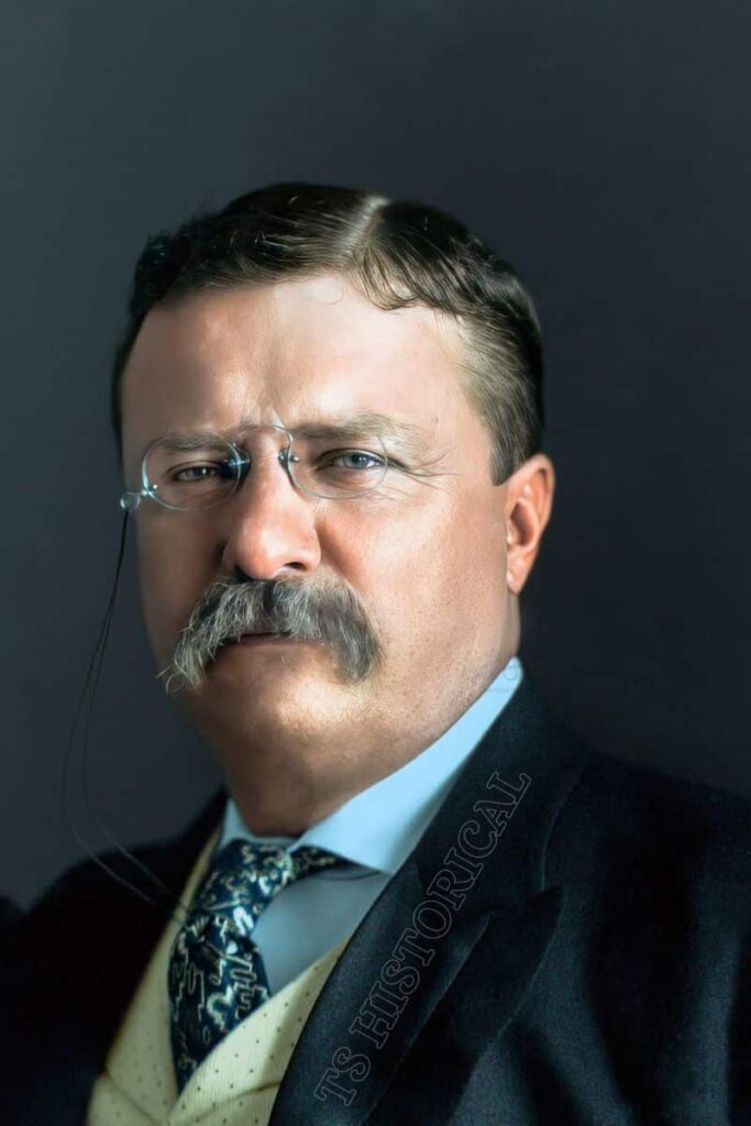 Facts-about-Theodore-Roosevelt-TS-HISTORICAL