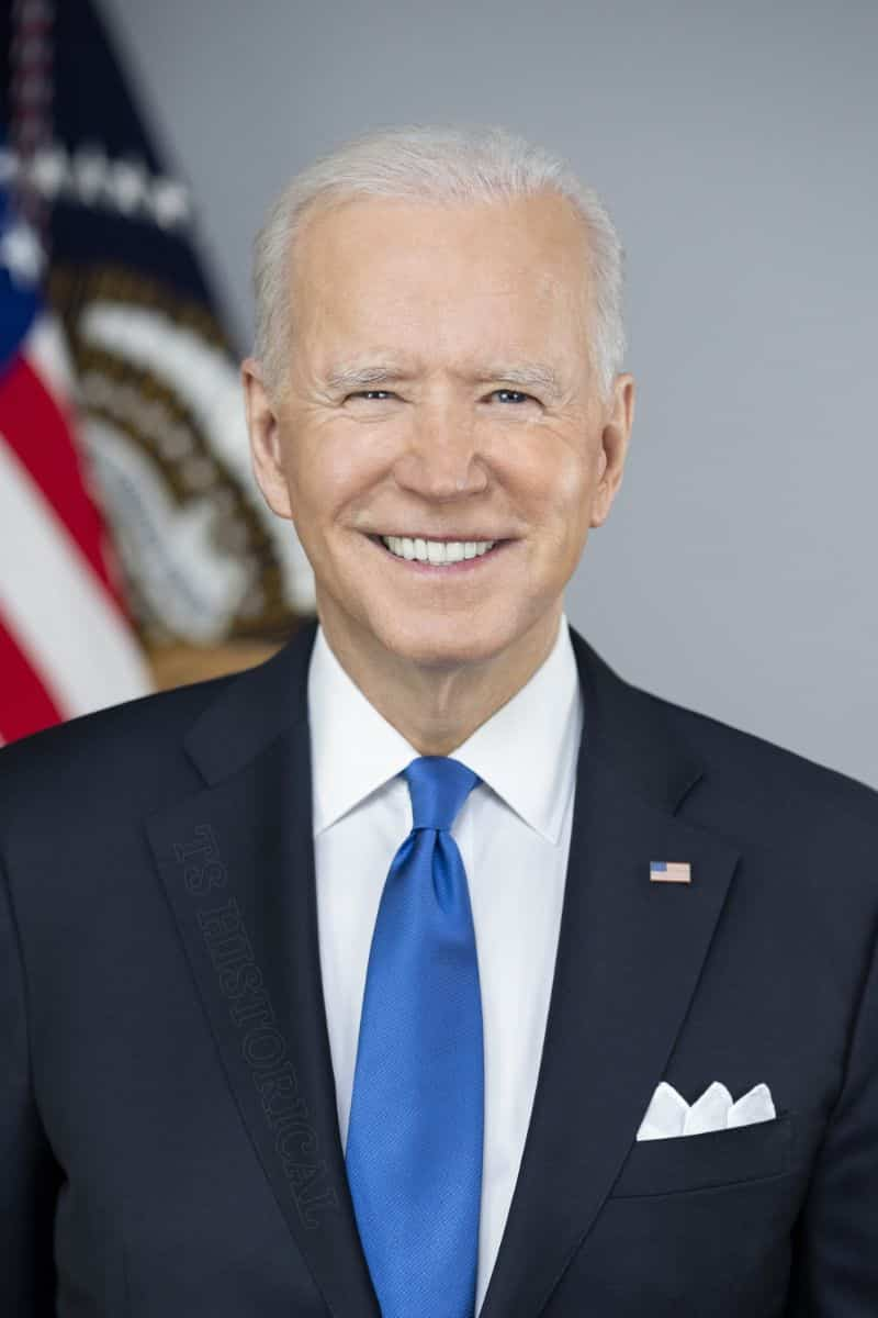 Facts-of-Joe-Biden-TS-Historical